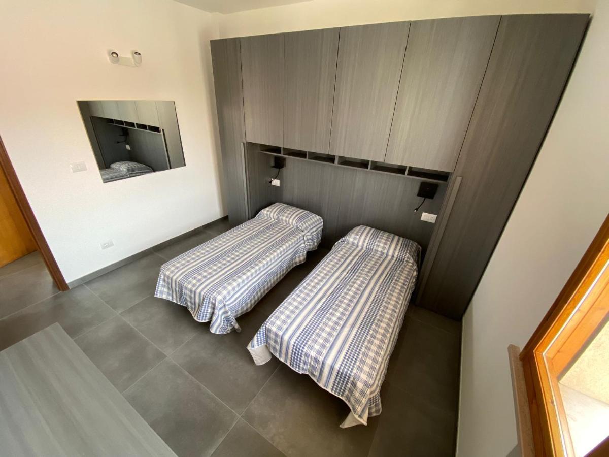 Appartamento Con Posto Auto Privato A Marina Centro Mare Римини Экстерьер фото